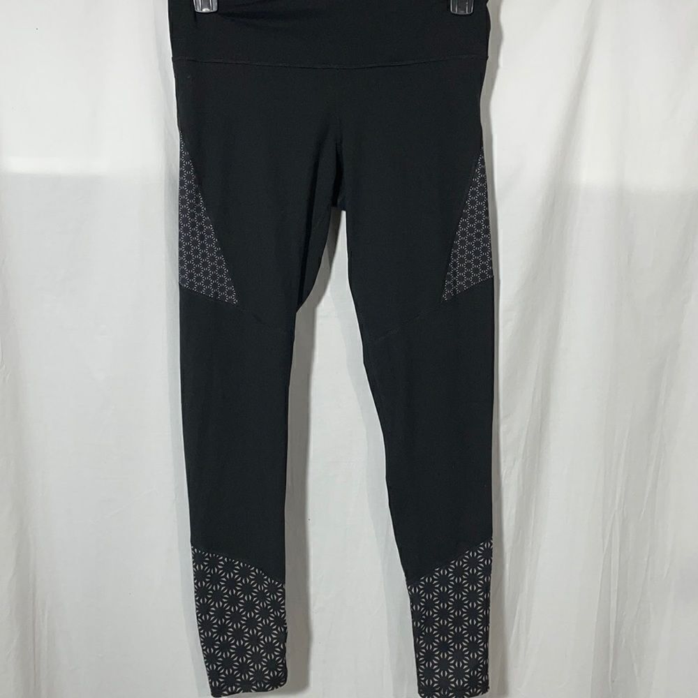 Champion workout pants  